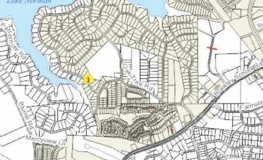 567 Oak Tree Road 11