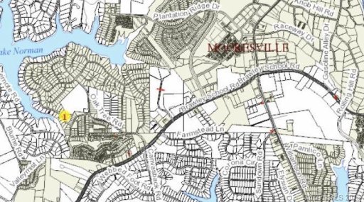 573 Oak Tree Road 10