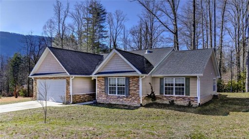 296 N Crab Meadow Drive