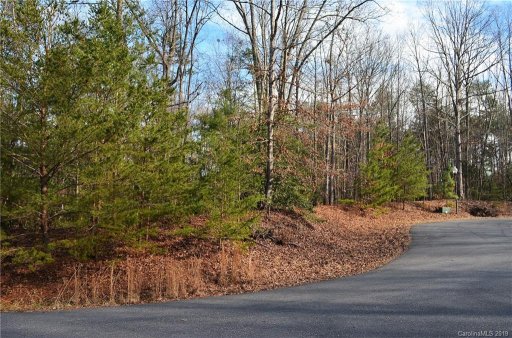 179 Roundstone Road 5