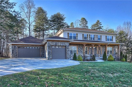 112 Vista Bluff Lane