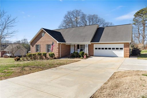 2065 Picnic Drive