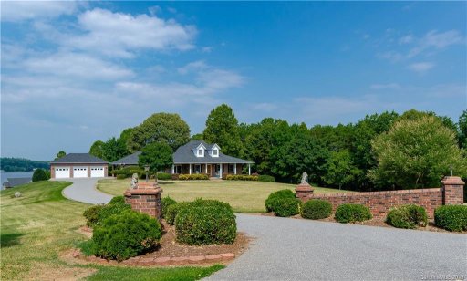858 Deal Farm Lane 35