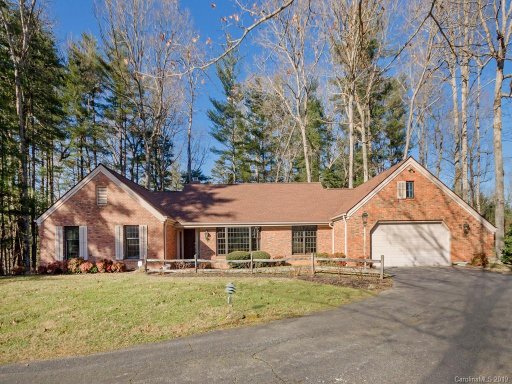 1917 Little River Road