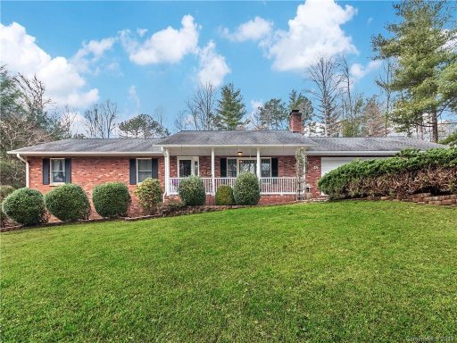 42 Justin Drive