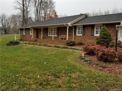 212 Brookwood Drive