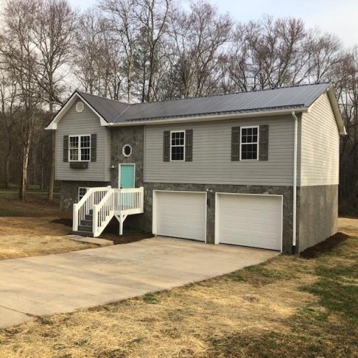 2765 Tumbleweed Drive