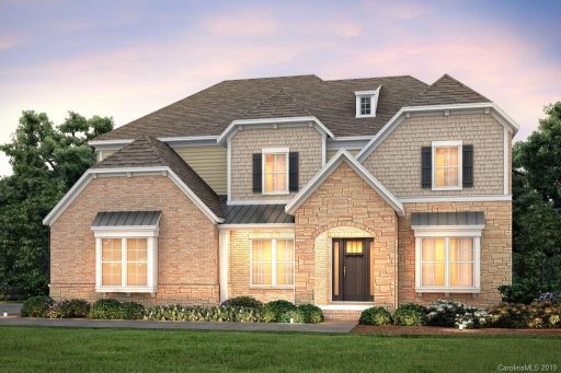 116 Westlake Drive 35