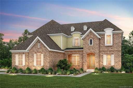 204 Campbell Court 5