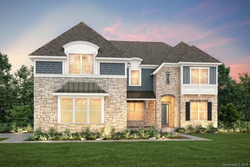 109 Campbell Court 13