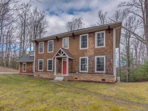 159 Woodlyn Etch Drive
