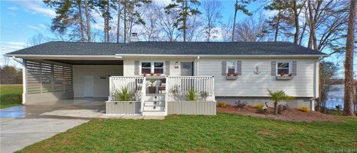 9542 Riviera Drive 13