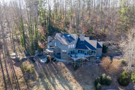 405 Tremont Circle B