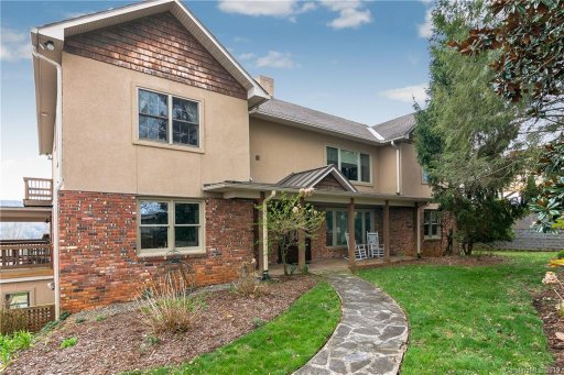 93 Horizon Hill Road