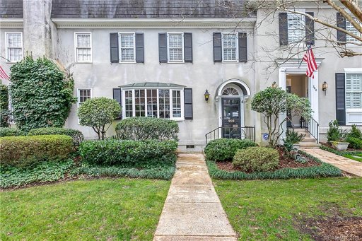 202 Perrin Place 11