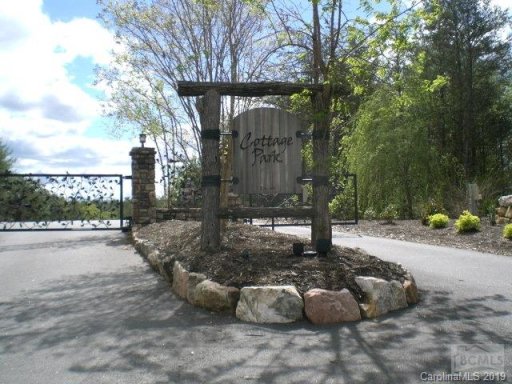 Lot 6 Cottage Park Road