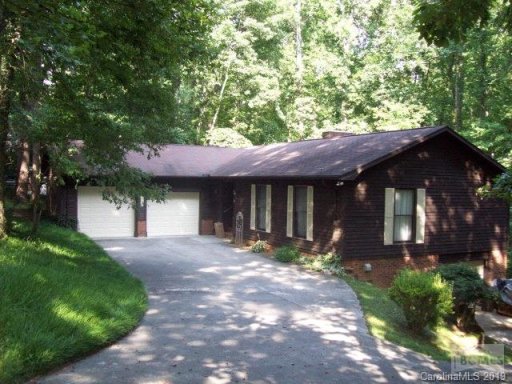1770 Little John Drive
