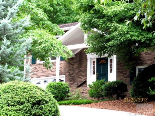 322 Golf Course Road