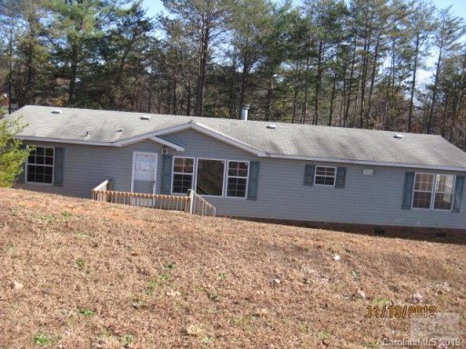 2083 Fox Ridge Drive