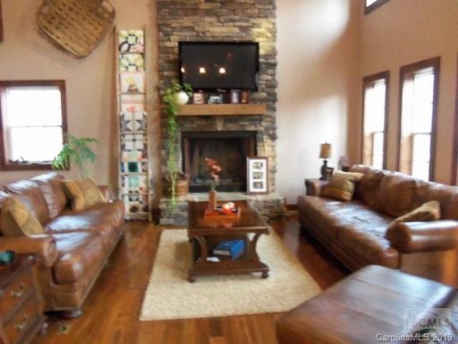 3816 Deja View Drive