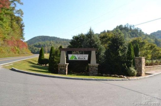 Lot 173 Grandfather Vista Dr