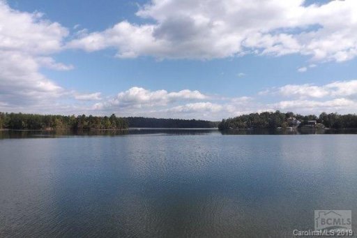 Lot 45 Waterglyn Way