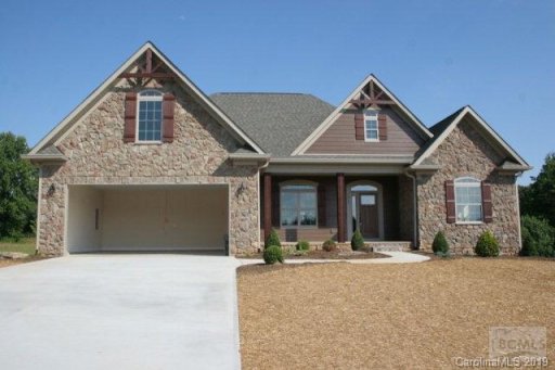 1017 Table View Drive