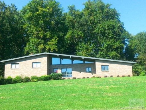 610 Golf Course Road