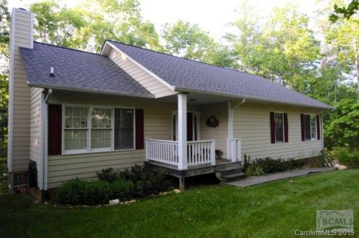 2670 Laurel Pointe Drive