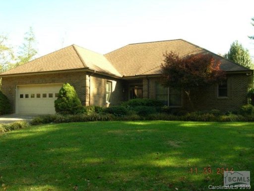 140 Lentz Landing Lane