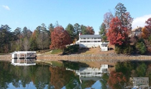 2250 Mallard Cove Drive