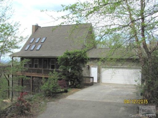 3381 Stones Throw Drive