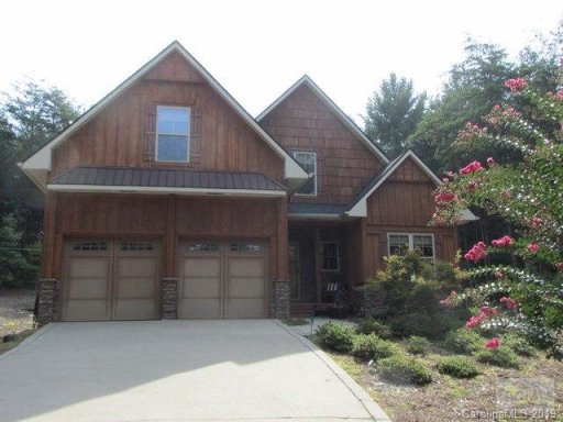 2185 Cottage Park Road