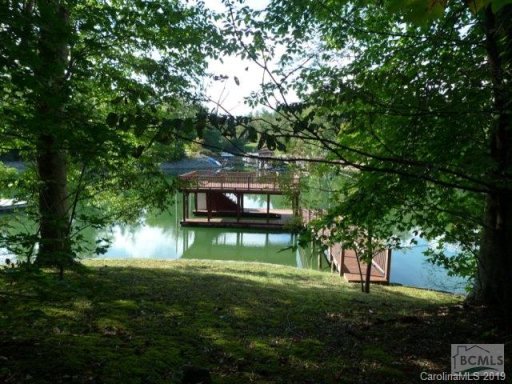 385 Lentz Landing Lane 11