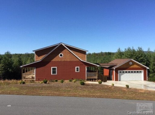 1100 Table View Drive