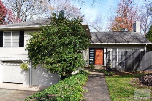 102 Woodbine Terrace