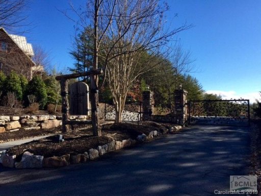 26 Cottage Park Road