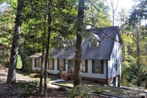 1782 Little John Drive