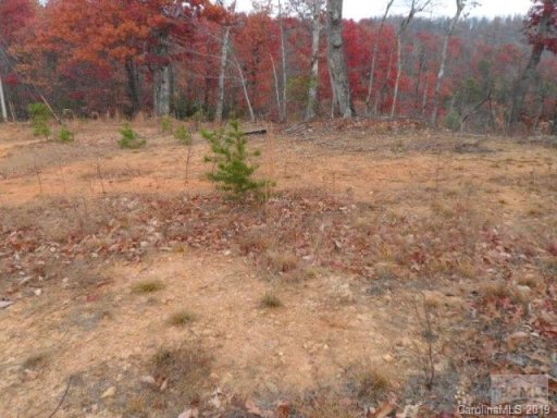 6995 Martin Lane 629