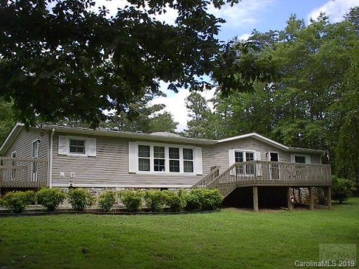 3931 Silver Creek Terrace