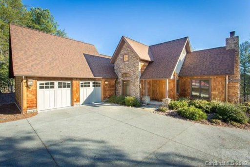 1525 Old Dry Creek Road