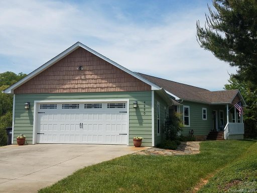 4290 Quarry Drive