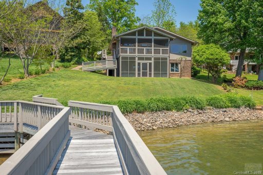 6425 South Shores Drive