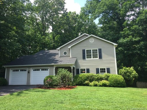 3139 Village Drive