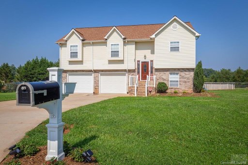 4887 Wordsworth Circle