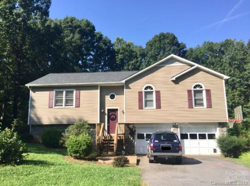 3095 Village Drive