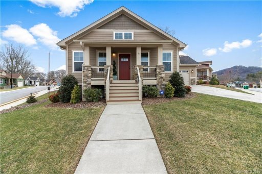 57 Asher Lane 44