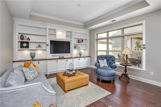 1405 Morning Mist Court