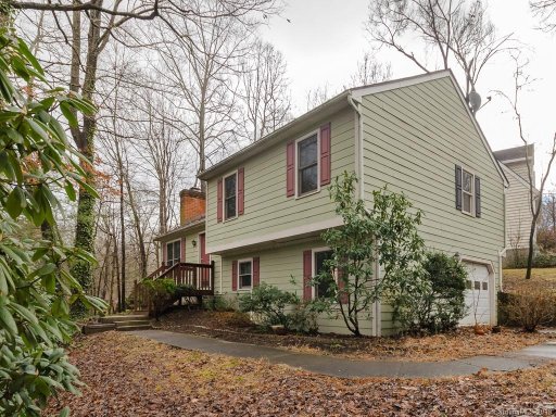 15 Spring Hill Drive