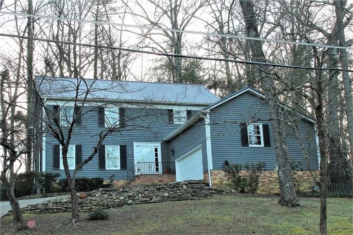 246 Deerfield Street